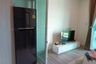 1 Bedroom Condo for rent in The Prime Square, Pa Daet, Chiang Mai
