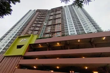 1 Bedroom Condo for sale in Supalai Monte 1 Chiang Mai, Wat Ket, Chiang Mai