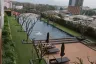 1 Bedroom Condo for sale in Supalai Monte 1 Chiang Mai, Wat Ket, Chiang Mai