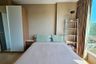 1 Bedroom Condo for rent in One Plus Suandok 4,5,6, Suthep, Chiang Mai