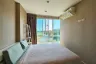 1 Bedroom Condo for rent in One Plus Suandok 4,5,6, Suthep, Chiang Mai