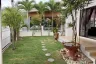 2 Bedroom House for rent in Koolpunt Ville 9, Ban Waen, Chiang Mai