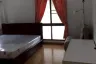 2 Bedroom House for rent in Koolpunt Ville 9, Ban Waen, Chiang Mai