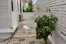 2 Bedroom House for rent in Koolpunt Ville 9, Ban Waen, Chiang Mai