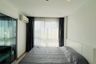 1 Bedroom Condo for rent in Diamant Chiangmai, Fa Ham, Chiang Mai