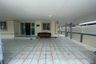 2 Bedroom House for rent in Chayayon Village, Suthep, Chiang Mai