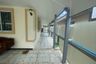 2 Bedroom House for rent in Chayayon Village, Suthep, Chiang Mai