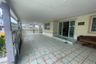 2 Bedroom House for rent in Chayayon Village, Suthep, Chiang Mai