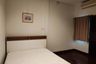 2 Bedroom Townhouse for rent in World Club Land, Nong Khwai, Chiang Mai