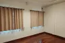 2 Bedroom Townhouse for rent in World Club Land, Nong Khwai, Chiang Mai