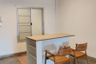 2 Bedroom Townhouse for rent in World Club Land, Nong Khwai, Chiang Mai