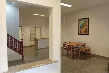 2 Bedroom Townhouse for rent in World Club Land, Nong Khwai, Chiang Mai