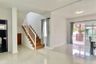 3 Bedroom House for rent in Ornsirin 6, San Pu Loei, Chiang Mai