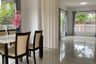 3 Bedroom House for rent in Ornsirin 6, San Pu Loei, Chiang Mai