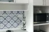 2 Bedroom House for rent in Chang Phueak, Chiang Mai