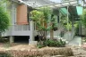 2 Bedroom House for rent in Chang Phueak, Chiang Mai