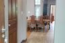 2 Bedroom House for rent in Chang Phueak, Chiang Mai