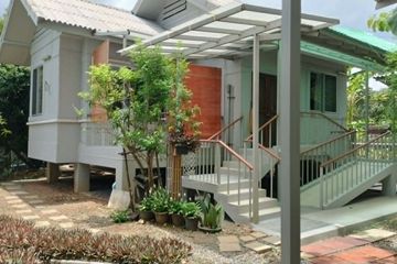 2 Bedroom House for rent in Chang Phueak, Chiang Mai