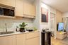 1 Bedroom Condo for sale in Lumpini Park On 19, Suan Luang, Bangkok