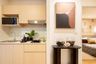 1 Bedroom Condo for sale in Lumpini Park On 19, Suan Luang, Bangkok
