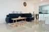 3 Bedroom Townhouse for rent in Pruksa Ville 115, San Klang, Chiang Mai