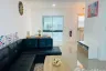 3 Bedroom Townhouse for rent in Pruksa Ville 115, San Klang, Chiang Mai