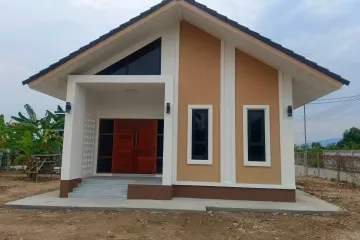 3 Bedroom House for rent in San Sai Luang, Chiang Mai