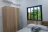 3 Bedroom House for rent in San Sai Luang, Chiang Mai