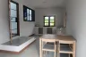 3 Bedroom House for rent in San Sai Luang, Chiang Mai