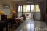 1 Bedroom Condo for rent in Sky Breeze Condo, Suthep, Chiang Mai