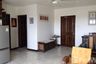 1 Bedroom Condo for rent in Sky Breeze Condo, Suthep, Chiang Mai
