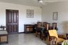 1 Bedroom Condo for rent in Sky Breeze Condo, Suthep, Chiang Mai