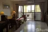 1 Bedroom Condo for rent in Sky Breeze Condo, Suthep, Chiang Mai