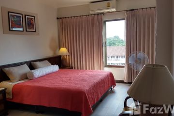 1 Bedroom Condo for rent in Sky Breeze Condo, Suthep, Chiang Mai