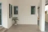 3 Bedroom House for rent in The Celio, San Phak Wan, Chiang Mai