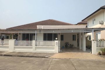 3 Bedroom House for rent in The Celio, San Phak Wan, Chiang Mai