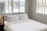 3 Bedroom House for rent in The Celio, San Phak Wan, Chiang Mai
