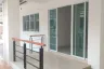 3 Bedroom House for rent in The Celio, San Phak Wan, Chiang Mai