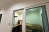 2 Bedroom Townhouse for rent in The Urbana 4, Mae Hia, Chiang Mai