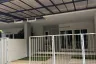 2 Bedroom Townhouse for rent in The Urbana 4, Mae Hia, Chiang Mai