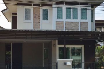 3 Bedroom House for rent in Ornsirin 6, San Pu Loei, Chiang Mai