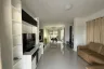 3 Bedroom House for rent in Ornsirin 6, San Pu Loei, Chiang Mai