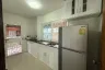 3 Bedroom House for rent in Ornsirin 6, San Pu Loei, Chiang Mai