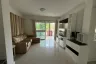 3 Bedroom House for rent in Ornsirin 6, San Pu Loei, Chiang Mai