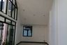 Commercial for rent in Chang Phueak, Chiang Mai