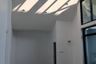 Commercial for rent in Chang Phueak, Chiang Mai
