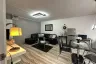 1 Bedroom Condo for rent in 103 Condominium 1, Suthep, Chiang Mai
