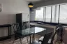 1 Bedroom Condo for rent in 103 Condominium 1, Suthep, Chiang Mai