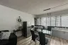 1 Bedroom Condo for rent in 103 Condominium 1, Suthep, Chiang Mai