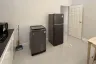 3 Bedroom House for rent in Tha Wang Tan, Chiang Mai
